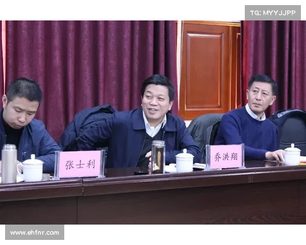 美国内政部监察长成功在测试中攻破机构云系统 媒体 美国内政部监察长成功在测试中攻破机构云系统 媒体