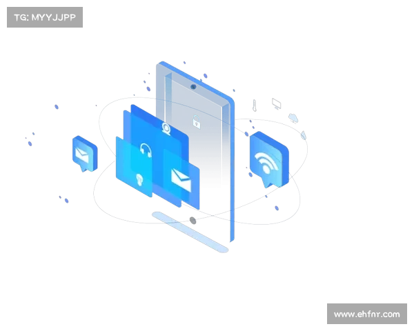 新型 FBot 恶意软件攻击瞄准云服务和支付服务 传媒