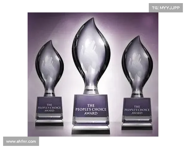 直播 2017 年人民选择奖:以下是方法 直播 2017 年人民选择奖:以下是方法