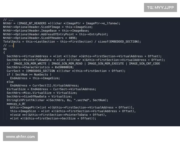 缺陷可能导致缓冲区溢出和恶意代码执行。 缺陷可能导致缓冲区溢出和恶意代码执行。