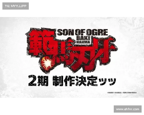 这个秋季值得关注的新Netflix原创作品 这个秋季值得关注的新Netflix原创作品