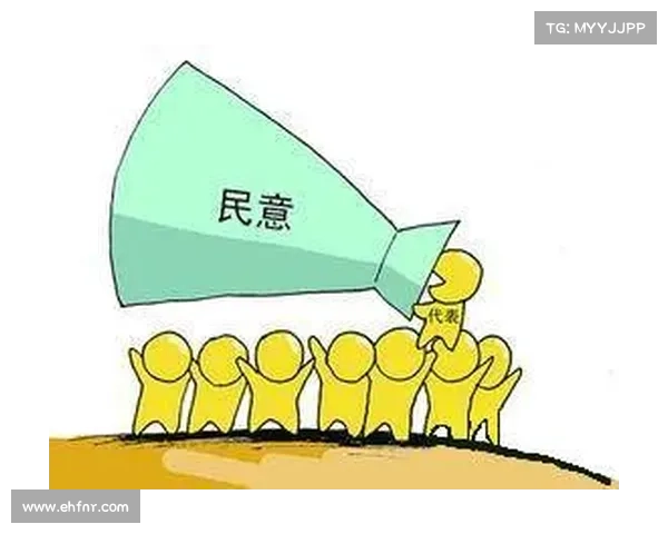 首次投票新选民的4个网络安全小贴士 首次投票新选民的4个网络安全小贴士